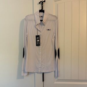 Sport Horse Lifestyle Show Shirt